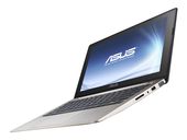 ASUS VivoBook X202E-CT009H price and images.