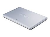 Sony VAIO E Series VPC-EC22FX/WI price and images.