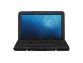 HP Pavilion 110-1109NR rating and reviews
