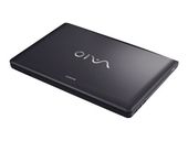 Sony VAIO EE Series VPC-EE44FM/BJ rating and reviews