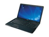 Toshiba Satellite L675D-S7102 rating and reviews