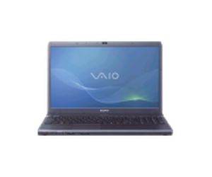 Specification of Sony VAIO F Series VPC-F117FX/H rival: Sony VAIO F Series VPC-F127FX/B.