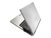 Specification of HP Business Notebook Nc6220 rival: Sony VAIO PCG-Z1AP3.