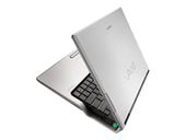 Specification of Gateway MT3421 rival: Sony VAIO PCG-Z1AP2.