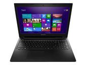 Lenovo G500s Touch