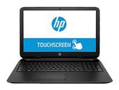 HP 15-f010wm rating and reviews
