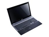 Specification of Lenovo IdeaPad 110 rival: Acer Aspire V3-771G-6485.