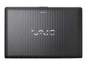 Sony VAIO E Series VPC-EH17FX/B