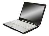Specification of Sony VAIO VGN-C1S/G rival: Toshiba Satellite U305-SP5017.