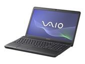 Sony VAIO E Series VPC-EL15FX/B