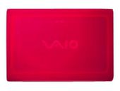 Sony VAIO C Series VPC-CA2SFX/R price and images.