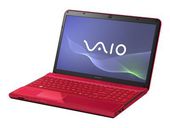 Sony VAIO C Series VPC-CB2SFX/R rating and reviews