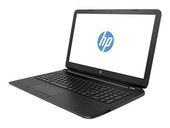 HP 15-f004wm rating and reviews