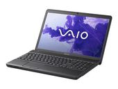 Sony VAIO VPC-EH2KFX/B price and images.