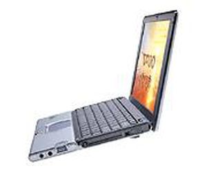 Sony VAIO SR33K rating and reviews