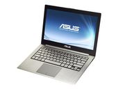 ASUS ZENBOOK UX31E-RY018X rating and reviews