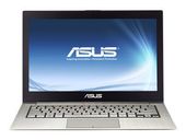 ASUS ZENBOOK UX31E-RY010V rating and reviews