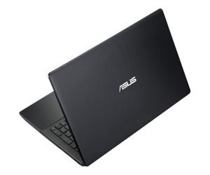 ASUS X551CA-DH21 price and images.