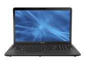 Toshiba Satellite C675-S7308 rating and reviews