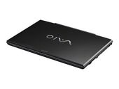 Specification of Sony VAIO VGN-S150P rival: Sony VAIO S Series VPC-SB4AFX/B.