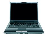 Specification of Toshiba Satellite L305D-5934 rival: Toshiba Satellite A305-S6829.