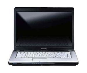 Toshiba Satellite A200-ST2043