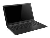 Specification of Dell Studio XPS 16 rival: Acer Aspire V5-571-6868.