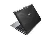 Asus M51Sn-B1 price and images.