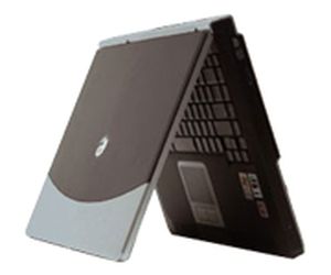 Specification of Toshiba Satellite A135-S2286 rival: EMachines M5312.