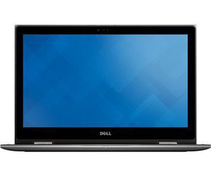 Dell Inspiron 15 5000 2-in-1 Laptop -DNDOSB0008H rating and reviews