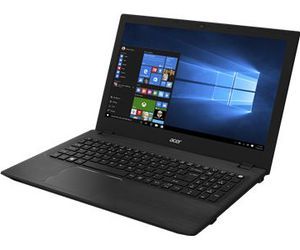 Acer Aspire F 15 F5-573-55W1 price and images.