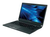 Toshiba Portege R700-S1310