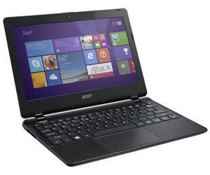 Acer TravelMate B115-M-C1DU price and images.