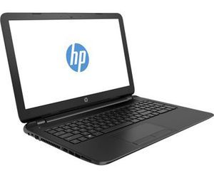 Specification of HP 15-f222wm rival: HP 15-f024wm.