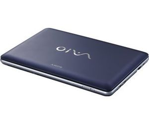 Sony VAIO VPC-W221AX/L price and images.
