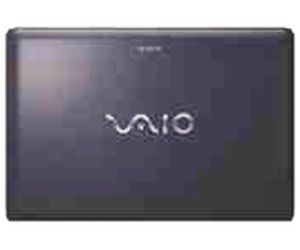 Sony VAIO EB Series VPC-EB31FX/BJ price and images.