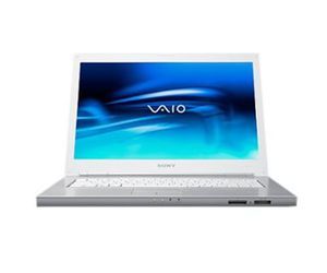 Specification of Sony VAIO N320E/W rival: Sony VAIO N350E/W Core Duo 1.86GHz, 1GB RAM, 120GB HDD, Vista Home Premium.