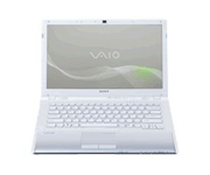 Specification of HP Pavilion dv1610us rival: Sony VAIO CW Series VPC-CW26FX/W.