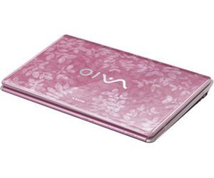 Sony VAIO Signature Collection CW Series VPC-CW2MFX/PU price and images.