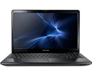 Samsung Series 3 350E5C price and images.