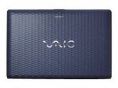 Sony VAIO E Series VPC-EH17FX/L