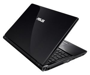 Asus U50A-RBBML05 price and images.