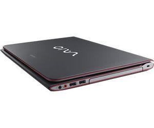 Specification of Acer Swift 3 SF314-51-57Z3 rival: Sony VAIO E Series SVE14A1HFXB.