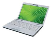 Specification of Sony Vaio XG38 notebook rival: Toshiba Satellite U505-S2960WH white.