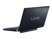 Sony VAIO S Series VPC-S13BFX/B