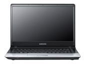 Samsung Series 3 300E5C price and images.
