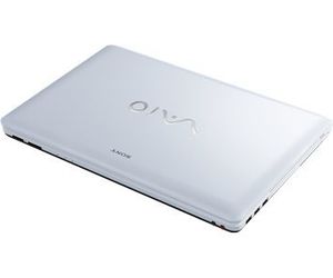 Sony VAIO EE Series VPC-EE25FX/WI