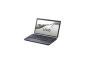 Specification of Sony VAIO Z Series VGN-Z790JAB rival: Sony VAIO Z Series VGN-Z890FJB.