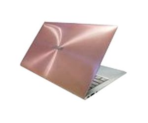 ASUS ZENBOOK UX31E-RY024V price and images.