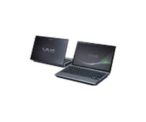 Specification of Sony VAIO Signature Collection VPC-Z12AHX/XQ rival: Sony VAIO Z Series VPC-Z11EHX/X.